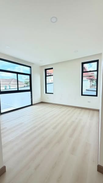 บ้านมณีคราม - จอมทอง, ภูเก็ต, ขวาง, วิชิต, เมืองภูเก็ต, ภูเก็ต, 292 ตร.ม., บ้านเดี่ยว ขาย, โดย Connex Property, 500374934 - DDproperty.com