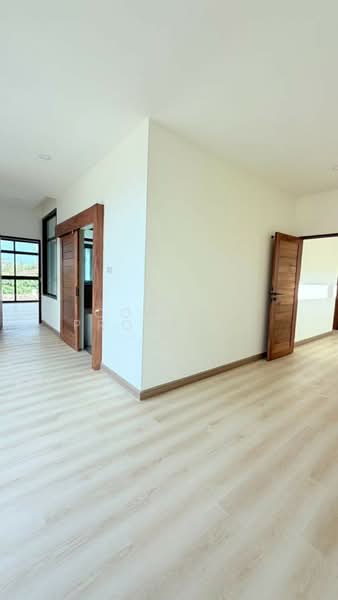 บ้านมณีคราม - จอมทอง, ภูเก็ต, ขวาง, วิชิต, เมืองภูเก็ต, ภูเก็ต, 292 ตร.ม., บ้านเดี่ยว ขาย, โดย Connex Property, 500374934 - DDproperty.com