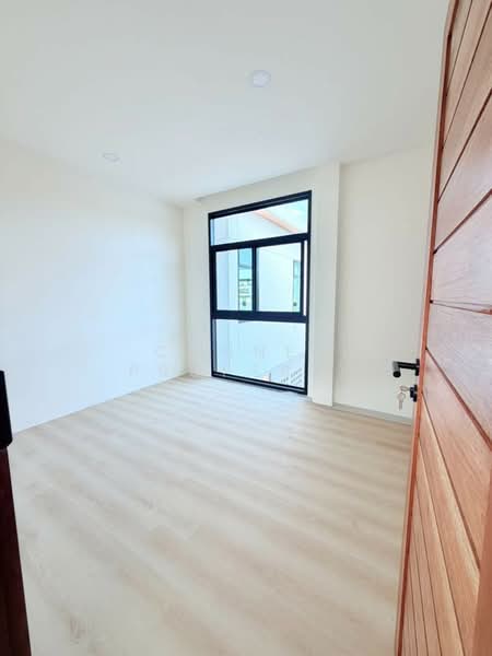 Baan Manee Khram - jomthong, Phuket, ขวาง, Wichit, Muang Phuket, Phuket, 3 Bedrooms, 292 sqm, Single Detached House For Sale, by Connex Property, 500374934 - DDproperty.com