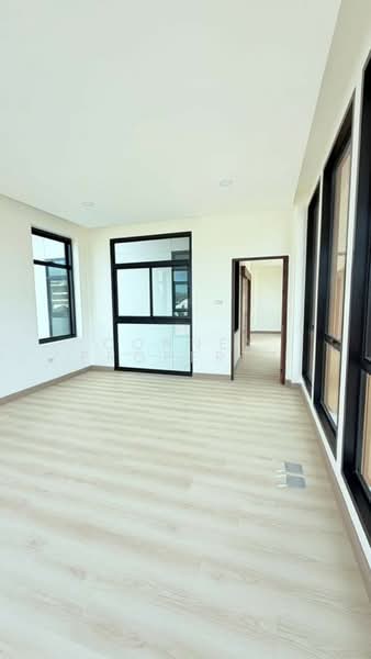 Baan Manee Khram - jomthong, Phuket, ขวาง, Wichit, Muang Phuket, Phuket, 3 Bedrooms, 292 sqm, Single Detached House For Sale, by Connex Property, 500374934 - DDproperty.com