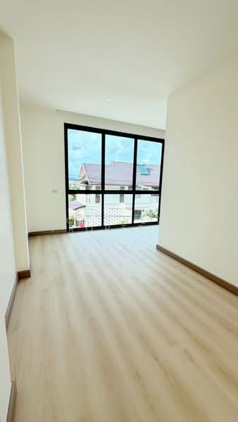 Baan Manee Khram - jomthong, Phuket, ขวาง, Wichit, Muang Phuket, Phuket, 3 Bedrooms, 292 sqm, Single Detached House For Sale, by Connex Property, 500374934 - DDproperty.com