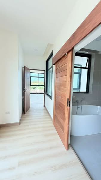 Baan Manee Khram - jomthong, Phuket, ขวาง, Wichit, Muang Phuket, Phuket, 3 Bedrooms, 292 sqm, Single Detached House For Sale, by Connex Property, 500374934 - DDproperty.com