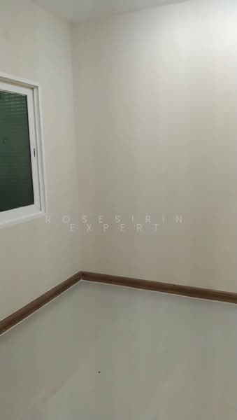 Golden Town Srinakarin-Sukhumvit : โกลเด้น ทาวน์ ศรีนคริทร์-สุขุมวิท, สมุทรปราการ, 133 หมู่ 4, บางเมือง, เมืองสมุทรปราการ, สมุทรปราการ, 110 ตร.ม., ทาวน์เฮ้าส์ ให้เช่า, โดย Rosesirin Expert, 500374935 - DDproperty.com