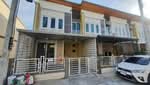 Golden Town Srinakarin-Sukhumvit : โกลเด้น ทาวน์ ศรีนคริทร์-สุขุมวิท, สมุทรปราการ