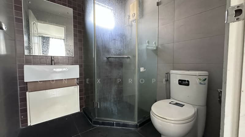 Warabodin Rangsit Klong 3, Chon Buri (Pattaya), , Bo Win, Si Racha, Chon Buri (Pattaya), 3 Bedrooms, 193 sqm, Townhouse For Sale, by Connex Property, 500374937 - DDproperty.com