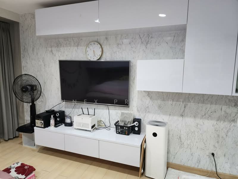 บีเค เพลส, กรุงเทพ, บางแค, กรุงเทพ, 297 ตร.ม., ตึกแถว-อาคารพาณิชย์ ขาย, โดย Connex Property, 500374939 - DDproperty.com