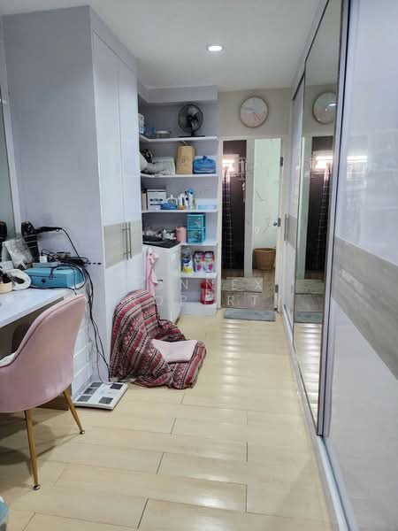 B K PLACE, Bangkok, บางแค, Bang Khae, Bangkok, , 297 sqm, Shophouse For Sale, by Connex Property, 500374939 - DDproperty.com