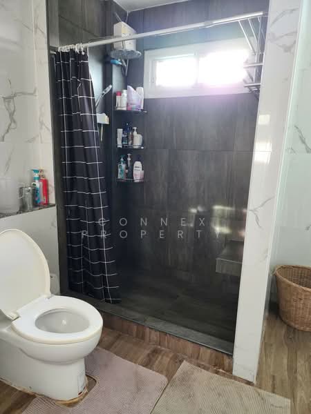 บีเค เพลส, กรุงเทพ, บางแค, กรุงเทพ, 297 ตร.ม., ตึกแถว-อาคารพาณิชย์ ขาย, โดย Connex Property, 500374939 - DDproperty.com