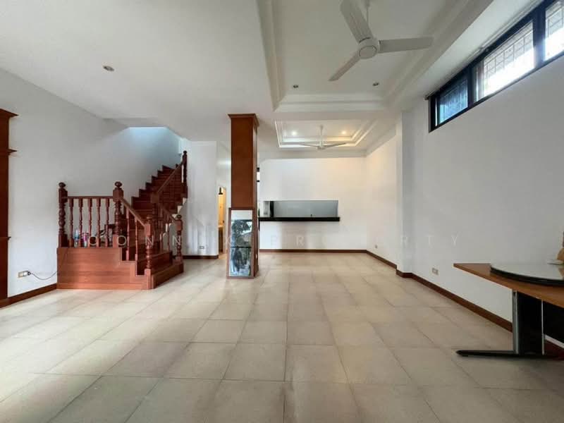 อนันดา การ์เด้น ฮิลล์, ภูเก็ต, , ฉลอง, เมืองภูเก็ต, ภูเก็ต, 250 ตร.ม., บ้านเดี่ยว ขาย, โดย Connex Property, 500374941 - DDproperty.com