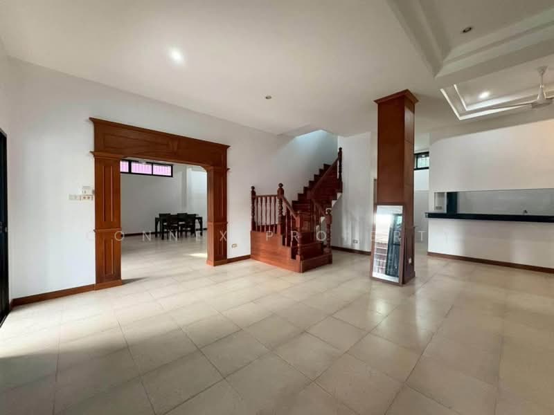 Ananda Garden Hills, Phuket, , Chalong, Muang Phuket, Phuket, 4 Bedrooms, 250 sqm, Single Detached House For Sale, by Connex Property, 500374941 - DDproperty.com