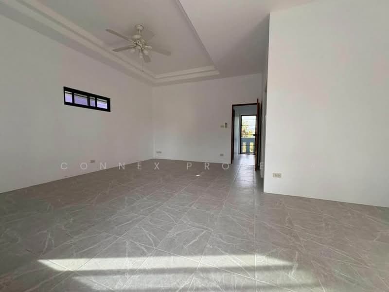 Ananda Garden Hills, Phuket, , Chalong, Muang Phuket, Phuket, 4 Bedrooms, 250 sqm, Single Detached House For Sale, by Connex Property, 500374941 - DDproperty.com