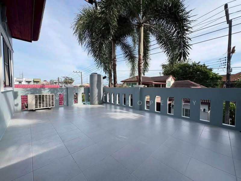 อนันดา การ์เด้น ฮิลล์, ภูเก็ต, , ฉลอง, เมืองภูเก็ต, ภูเก็ต, 250 ตร.ม., บ้านเดี่ยว ขาย, โดย Connex Property, 500374941 - DDproperty.com