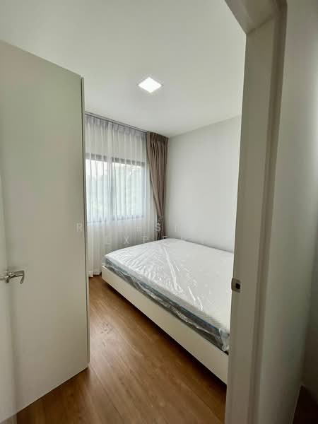 Pleno Sukhumvit-Bangna 2, Samut Prakan, Bangna-Trad Road, Bang Kaeo, Bang Plee, Samut Prakan, 3 Bedrooms, 116 sqm, Townhouse For Rent, by Rosesirin Expert, 500374947 - DDproperty.com