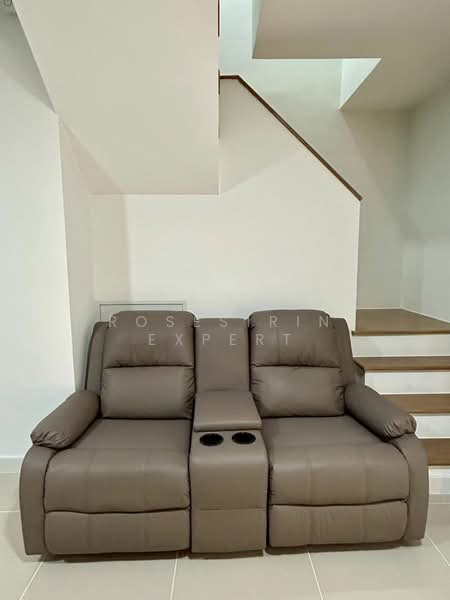 Pleno Sukhumvit-Bangna 2, Samut Prakan, Bangna-Trad Road, Bang Kaeo, Bang Plee, Samut Prakan, 3 Bedrooms, 116 sqm, Townhouse For Rent, by Rosesirin Expert, 500374947 - DDproperty.com