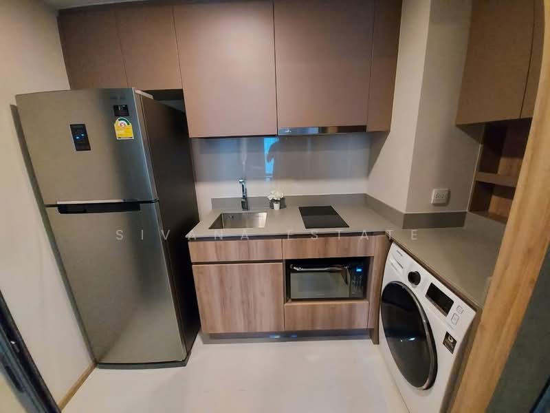 Taka Haus, Bangkok, 99 Soi Ekamai 10, Khlong Tan Nua, Watthana, Bangkok, 2 Bedrooms, 68 sqm, Condo For Sale, by Sivana Estate, 500374960 - DDproperty.com