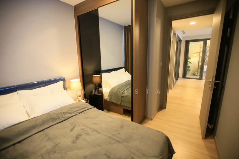 Taka Haus, Bangkok, 99 Soi Ekamai 10, Khlong Tan Nua, Watthana, Bangkok, 2 Bedrooms, 68 sqm, Condo For Sale, by Sivana Estate, 500374960 - DDproperty.com