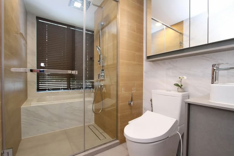 Taka Haus, Bangkok, 99 Soi Ekamai 10, Khlong Tan Nua, Watthana, Bangkok, 2 Bedrooms, 68 sqm, Condo For Sale, by Sivana Estate, 500374960 - DDproperty.com