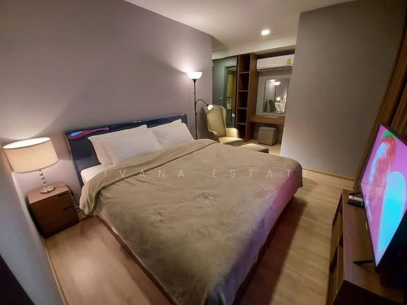 Taka Haus, Bangkok, 99 Soi Ekamai 10, Khlong Tan Nua, Watthana, Bangkok, 2 Bedrooms, 68 sqm, Condo For Sale, by Sivana Estate, 500374960 - DDproperty.com