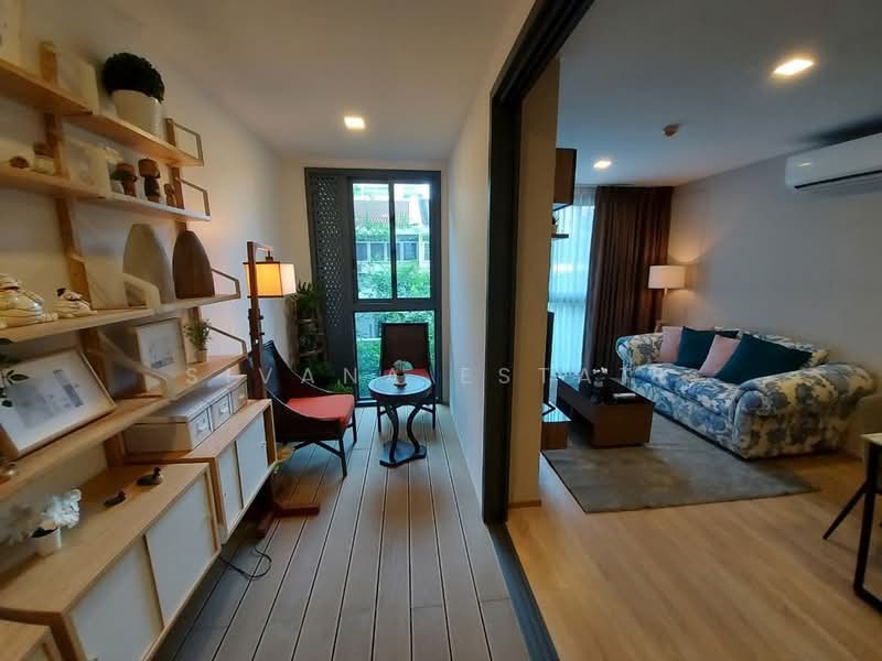 Taka Haus : ทากะ เฮาส์, กรุงเทพ, 99 ซอยเอกมัย 10, คลองตันเหนือ, วัฒนา, กรุงเทพ, 68 ตร.ม., คอนโด ขาย, โดย Sivana Estate, 500374960 - DDproperty.com