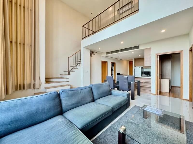 The Emporio Place : ดิ เอ็มโพริโอ เพลส, กรุงเทพ, 93 ซอยสุขุมวิท 24 ถนนสุุขุมวิท, คลองตัน, คลองเตย, กรุงเทพ, 126 ตร.ม., คอนโด ให้เช่า, โดย Umaphon saychaue, 500374961 - DDproperty.com