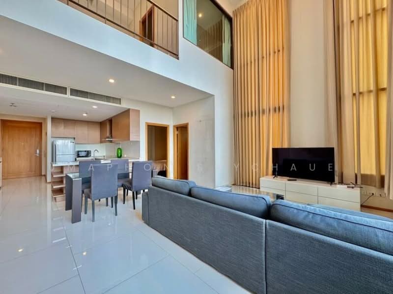 The Emporio Place : ดิ เอ็มโพริโอ เพลส, กรุงเทพ, 93 ซอยสุขุมวิท 24 ถนนสุุขุมวิท, คลองตัน, คลองเตย, กรุงเทพ, 126 ตร.ม., คอนโด ให้เช่า, โดย Umaphon saychaue, 500374961 - DDproperty.com