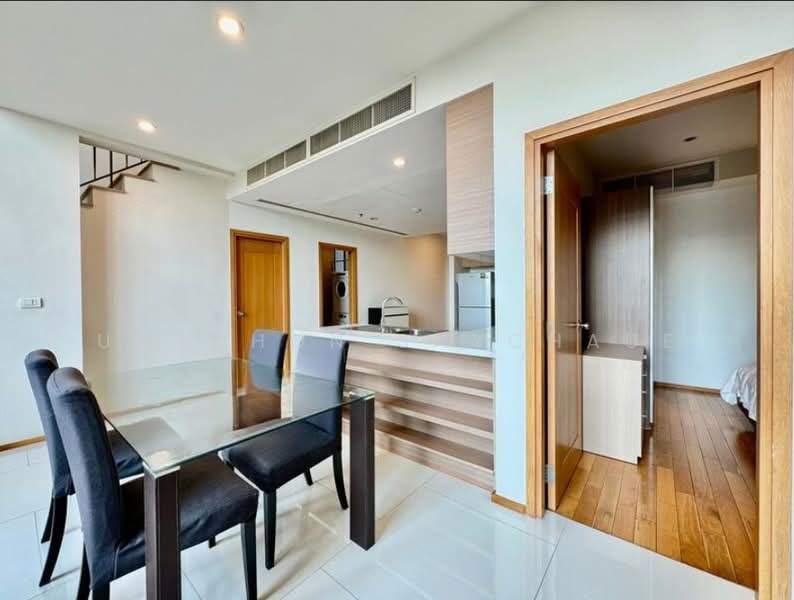 The Emporio Place : ดิ เอ็มโพริโอ เพลส, กรุงเทพ, 93 ซอยสุขุมวิท 24 ถนนสุุขุมวิท, คลองตัน, คลองเตย, กรุงเทพ, 126 ตร.ม., คอนโด ให้เช่า, โดย Umaphon saychaue, 500374961 - DDproperty.com