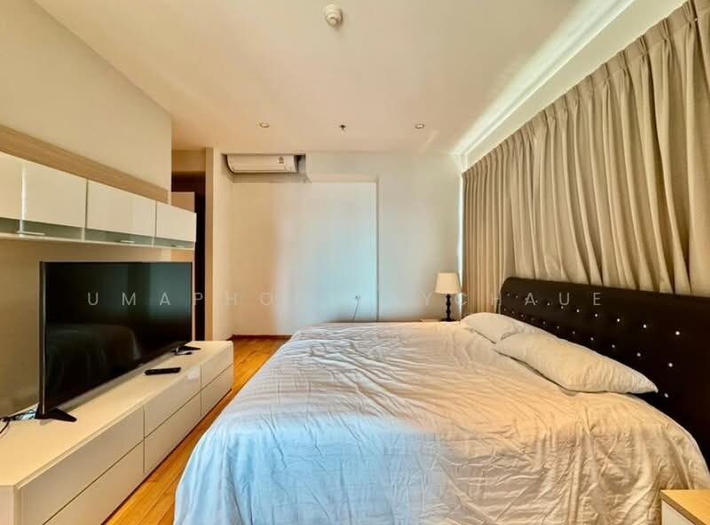 The Emporio Place : ดิ เอ็มโพริโอ เพลส, กรุงเทพ, 93 ซอยสุขุมวิท 24 ถนนสุุขุมวิท, คลองตัน, คลองเตย, กรุงเทพ, 126 ตร.ม., คอนโด ให้เช่า, โดย Umaphon saychaue, 500374961 - DDproperty.com