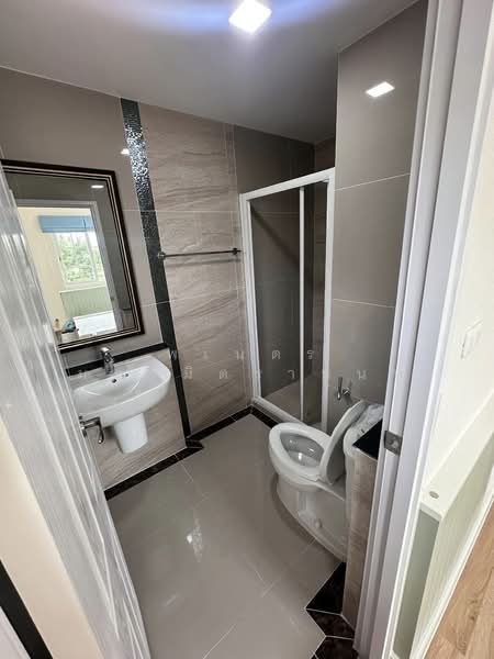 Neo Home Bangkhae, Bangkok, Kanchanaphisek Road, Lak Song, Bang Khae, Bangkok, 4 Bedrooms, 181 sqm, Single Detached House For Sale, by พเนตร มหามิตรานนท์, 500374962 - DDproperty.com