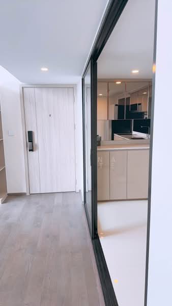 Park Origin Ratchathewi, Bangkok, 135 Phetchaburi Road, Thung Phaya Thai, Ratchathewi, Bangkok, 3 Bedrooms, 82 sqm, Condo For Sale, by Sivana Estate, 500374964 - DDproperty.com