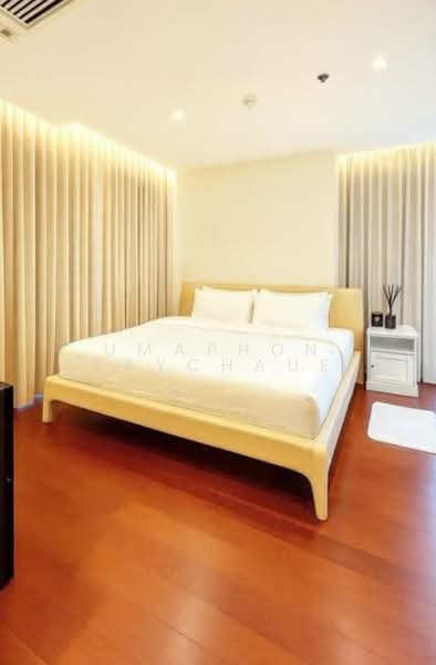 Khun By Yoo, Bangkok, 338 Thonglor Road, Khlong Tan Nua, Watthana, Bangkok, 2 Bedrooms, 83 sqm, Condo For Rent, by Umaphon saychaue, 500374965 - DDproperty.com