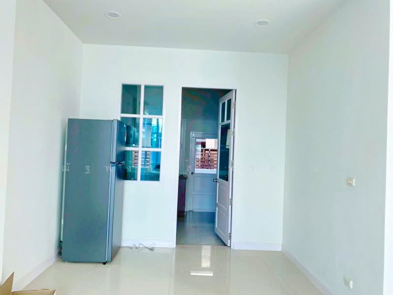 ไม่พบโครงการ, Bangkok, รามคำแหง ร่มเกล้า สุวินทวงศ์, Min Buri, Bangkok, 3 Bedrooms, 260 sqm, Single Detached House For Rent, by ณัฐพงศ์ สุนทรอรุณ, 500374972 - DDproperty.com