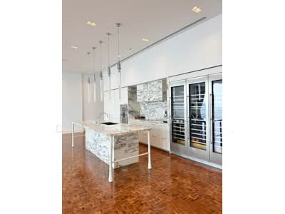 For Rent - The Ritz-Carlton Residences, Bangkok