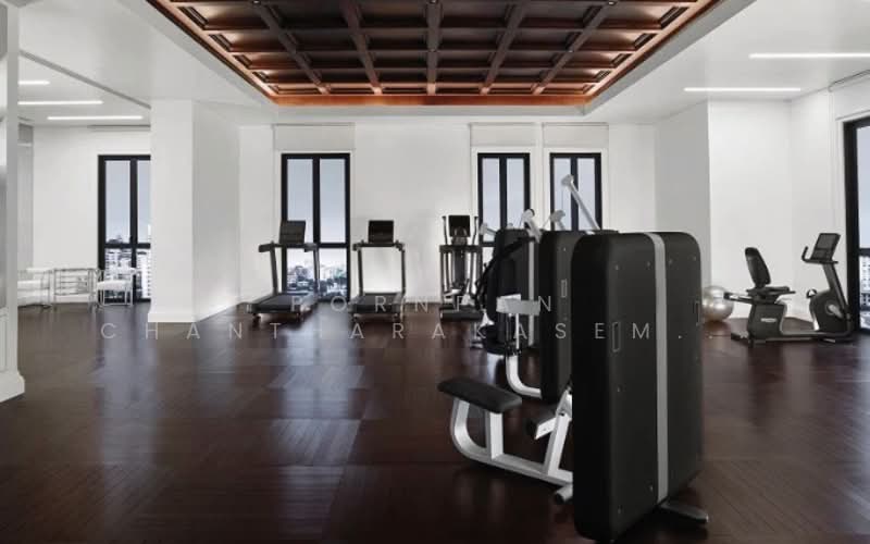 98 Wireless, Bangkok, 98 Wireless Road, Lumphini, Pathum Wan, Bangkok, 2 Bedrooms, 121 sqm, Condo For Sale, by Pornpan Chantharakasemchai, 500375072 - DDproperty.com