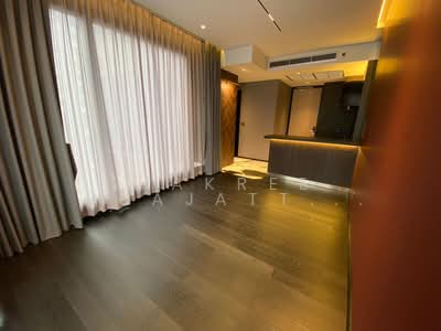 ขาย - ASHTON Asoke-Rama 9 : แอชตัน อโศก - พระราม 9, กรุงเทพ