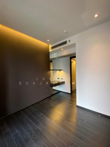 ASHTON Asoke-Rama 9, Bangkok, 469 Asoke-Dindaeng Road, Din Daeng, Bangkok, 1 Bedroom, 43 sqm, Condo For Sale, by Jakree Buajatturat, 500375115 - DDproperty.com