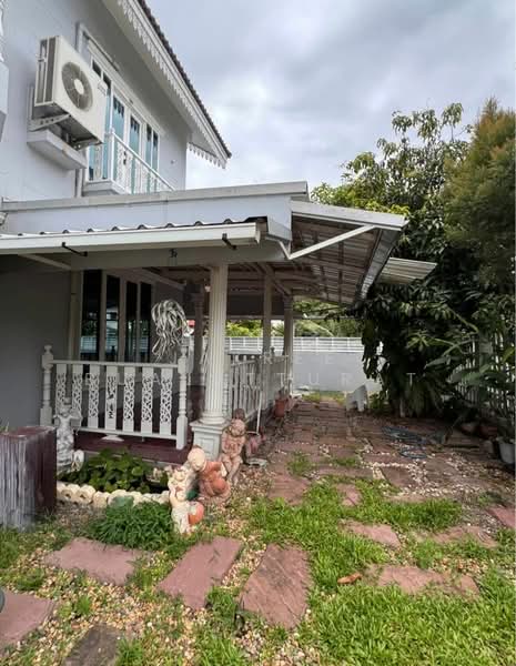 บ้าน 4-ห้องนอน, กรุงเทพ, บางนาใต้, บางนา, กรุงเทพ, 350 ตร.ม., บ้านเดี่ยว ให้เช่า, โดย Jakree Buajatturat, 500375117 - DDproperty.com