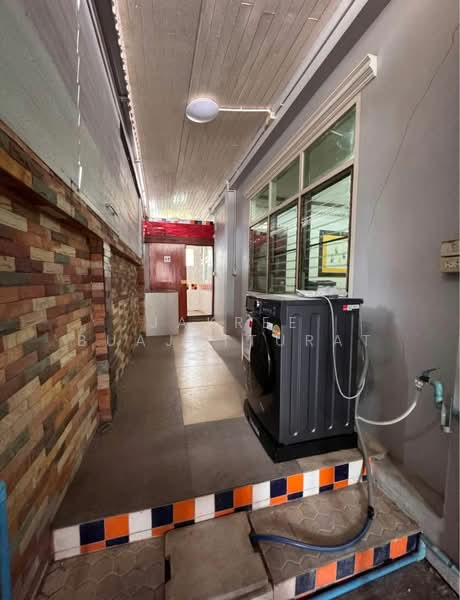 4-BR House, Bangkok, Bang Na Tai, Bang Na, Bangkok, 4 Bedrooms, 350 sqm, Single Detached House For Rent, by Jakree Buajatturat, 500375117 - DDproperty.com