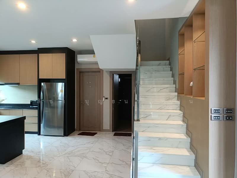 Madcha Nirvana, Chon Buri (Pattaya), Huai Yai, Bang Lamung (Pattaya), Chon Buri (Pattaya), 4 Bedrooms, 258 sqm, Single Detached House For Sale, by สิชา บุญธนาภิพัฒน์, 500375143 - DDproperty.com