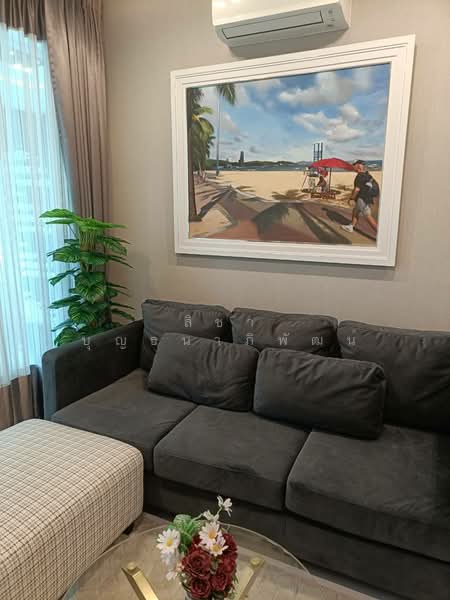 Madcha Nirvana, Chon Buri (Pattaya), Huai Yai, Bang Lamung (Pattaya), Chon Buri (Pattaya), 4 Bedrooms, 258 sqm, Single Detached House For Sale, by สิชา บุญธนาภิพัฒน์, 500375143 - DDproperty.com