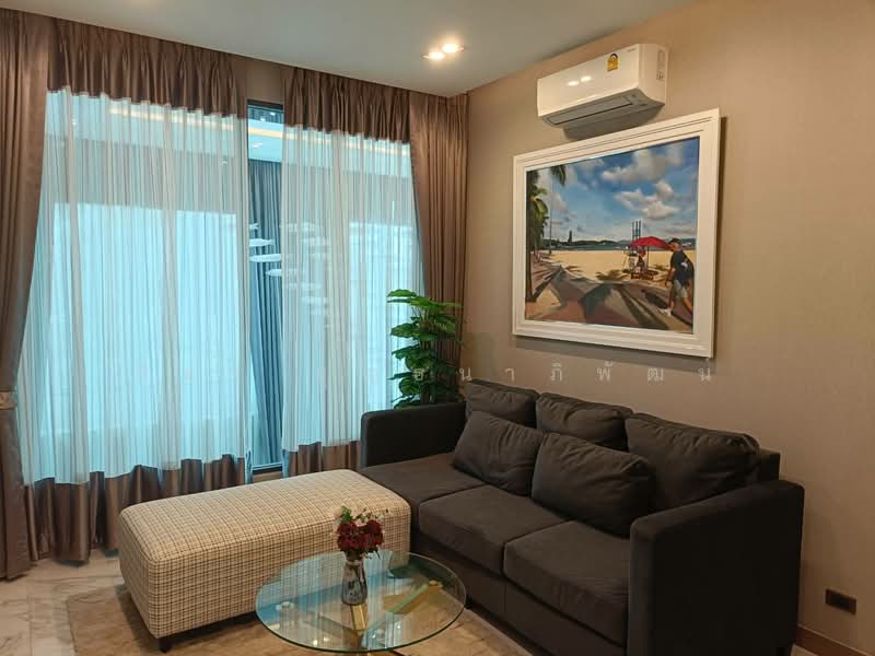 Madcha Nirvana, Chon Buri (Pattaya), Huai Yai, Bang Lamung (Pattaya), Chon Buri (Pattaya), 4 Bedrooms, 258 sqm, Single Detached House For Sale, by สิชา บุญธนาภิพัฒน์, 500375143 - DDproperty.com