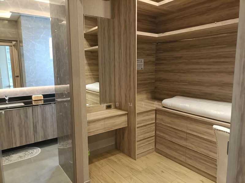 Madcha Nirvana, Chon Buri (Pattaya), Huai Yai, Bang Lamung (Pattaya), Chon Buri (Pattaya), 4 Bedrooms, 258 sqm, Single Detached House For Sale, by สิชา บุญธนาภิพัฒน์, 500375143 - DDproperty.com