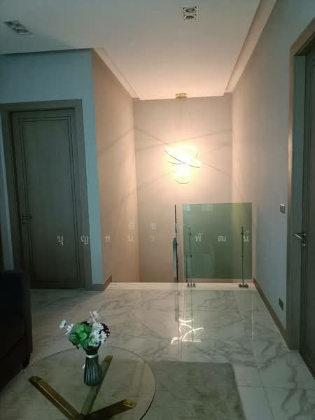 Madcha Nirvana, Chon Buri (Pattaya), Huai Yai, Bang Lamung (Pattaya), Chon Buri (Pattaya), 4 Bedrooms, 258 sqm, Single Detached House For Sale, by สิชา บุญธนาภิพัฒน์, 500375143 - DDproperty.com