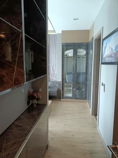 Madcha Nirvana, Chon Buri (Pattaya), Huai Yai, Bang Lamung (Pattaya), Chon Buri (Pattaya), 4 Bedrooms, 258 sqm, Single Detached House For Sale, by สิชา บุญธนาภิพัฒน์, 500375143 - DDproperty.com