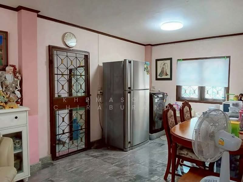 undefined, กรุงเทพ, ศาลาธรรมสพน์, ทวีวัฒนา, กรุงเทพ, 178 ตร.ม., บ้านเดี่ยว ขาย, โดย Khemasooch Chiraburanan, 500375148 - DDproperty.com