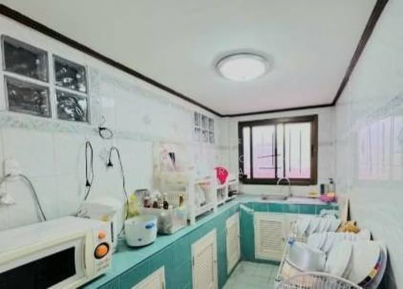 undefined, กรุงเทพ, ศาลาธรรมสพน์, ทวีวัฒนา, กรุงเทพ, 178 ตร.ม., บ้านเดี่ยว ขาย, โดย Khemasooch Chiraburanan, 500375148 - DDproperty.com