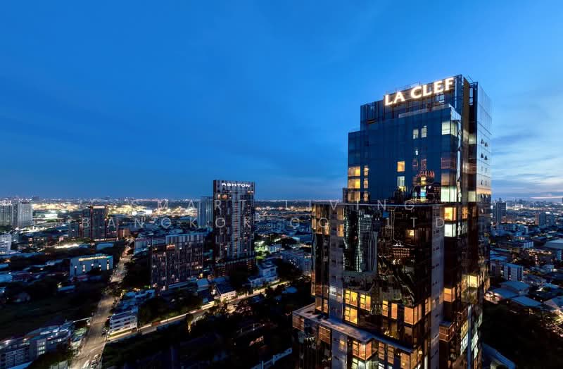 The Residences 38, Bangkok, Soi Sukhumvit 38, Phra Kanong, Khlong Toei, Bangkok, 5 Bedrooms, 426 sqm, Condo For Sale, by Smart Living Bangkok Co.,Ltd., 500375171 - DDproperty.com