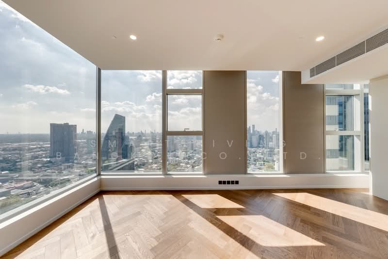 The Residences 38 : เดอะ เรสซิเดนเซส 38, กรุงเทพ, ซอยสุขุมวิท 38, พระโขนง, คลองเตย, กรุงเทพ, 426 ตร.ม., คอนโด ขาย, โดย Smart Living Bangkok Co.,Ltd., 500375171 - DDproperty.com