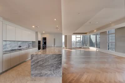 ขาย - The Residences 38 : เดอะ เรสซิเดนเซส 38, กรุงเทพ