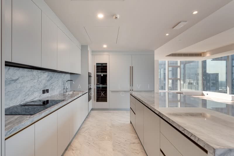 The Residences 38 : เดอะ เรสซิเดนเซส 38, กรุงเทพ, ซอยสุขุมวิท 38, พระโขนง, คลองเตย, กรุงเทพ, 426 ตร.ม., คอนโด ขาย, โดย Smart Living Bangkok Co.,Ltd., 500375171 - DDproperty.com