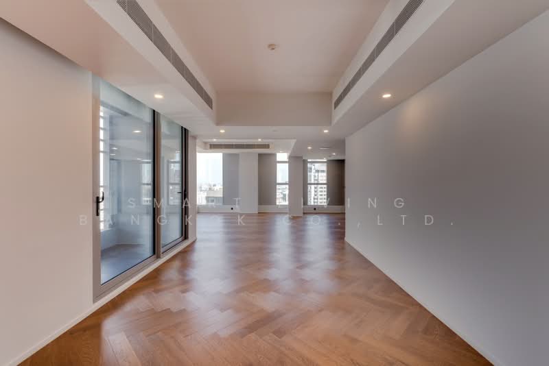 The Residences 38, Bangkok, Soi Sukhumvit 38, Phra Kanong, Khlong Toei, Bangkok, 5 Bedrooms, 426 sqm, Condo For Sale, by Smart Living Bangkok Co.,Ltd., 500375171 - DDproperty.com
